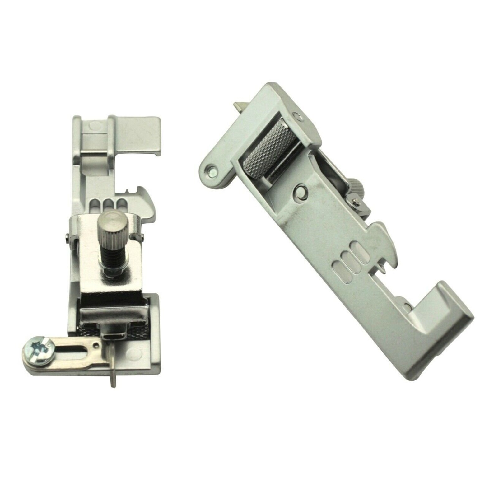 Elastic Foot for Juki MO50E MO51E / Pfaff Coverlock Serger Etsy