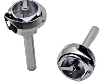 Cutex Rotary Hook Part Number #S07427901 Compatible With