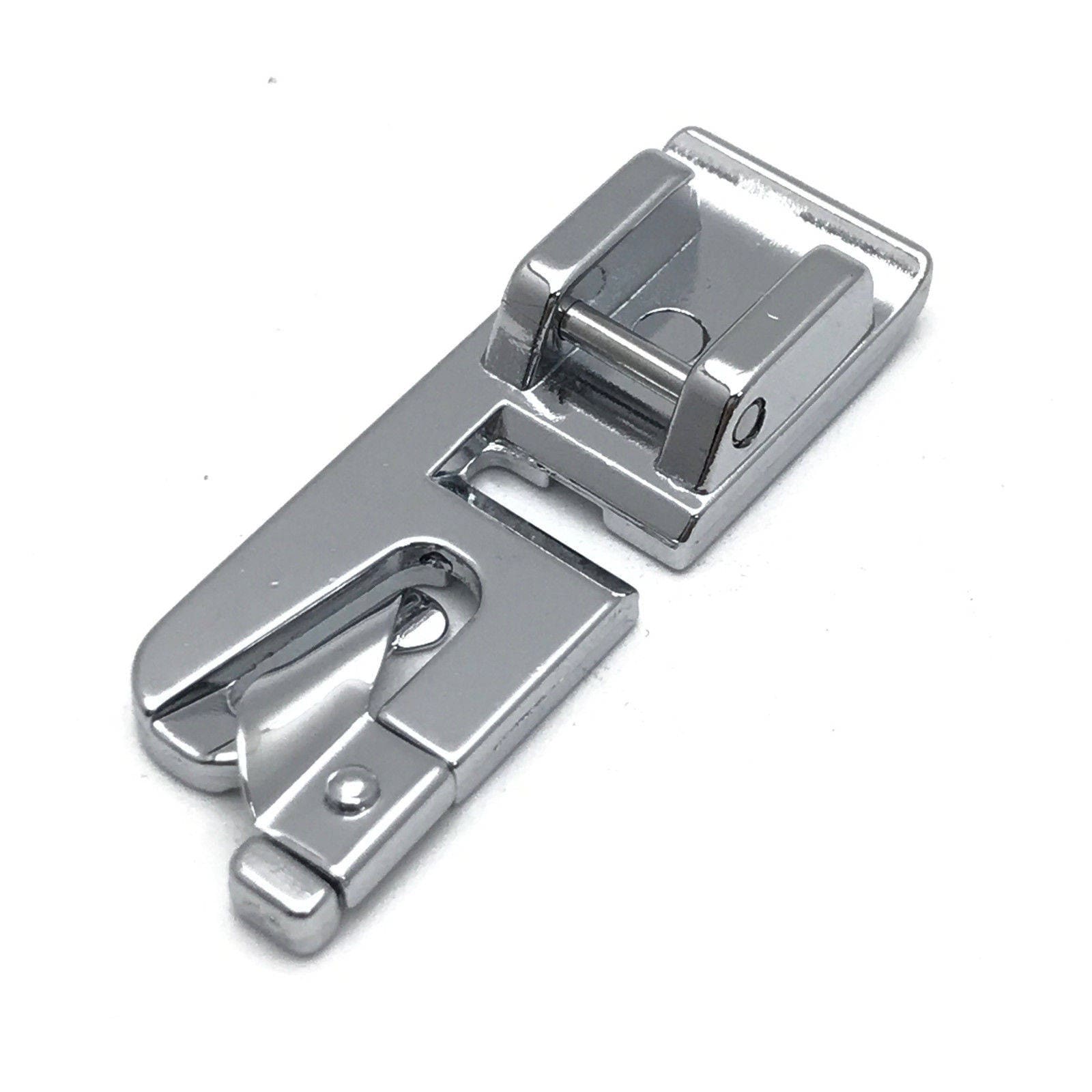 Sewing Rolled Hemmer Foot Universal, Sewing Rolled Hemmer Foot, Universal  Sewing Rolled Hemmer Foot Set, 3mm-10mm 8 Sizes Sewing Machine Presser Foot