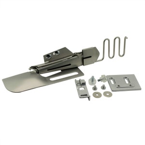 Cutex Coverstitch Binder Compatible Part Number #62014309 for Viking S21, S25 / Pfaff Coverlock 3.0, 4.0