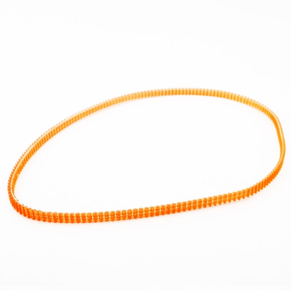 Brother VX XL,XR Series Sewing Machines Cutex Sewing Supplies Motor