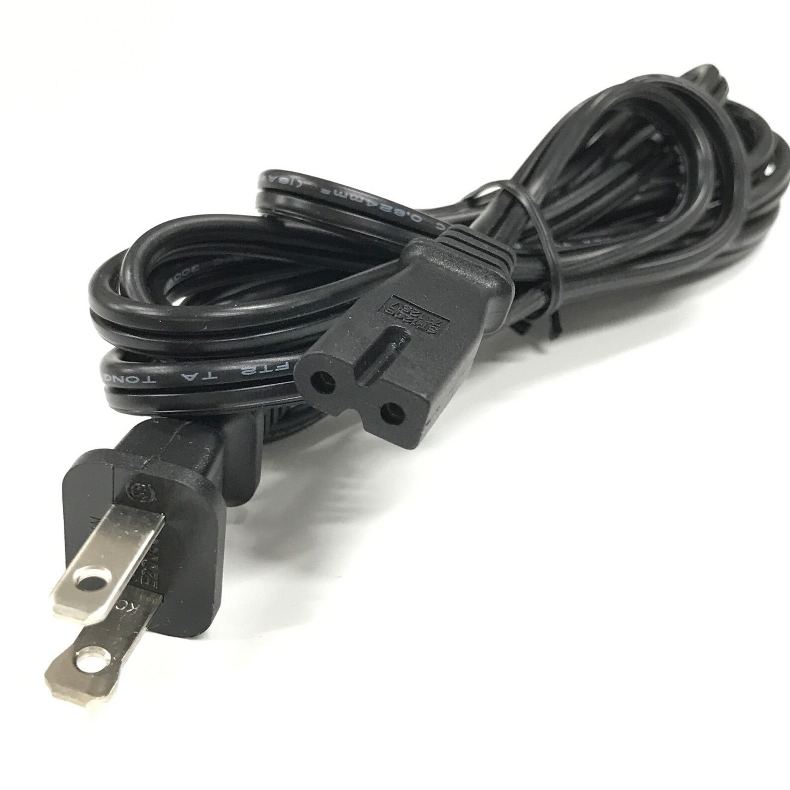 6 Ft. Universal Power Cord for Bernina Elna Janome Pfaff Etsy