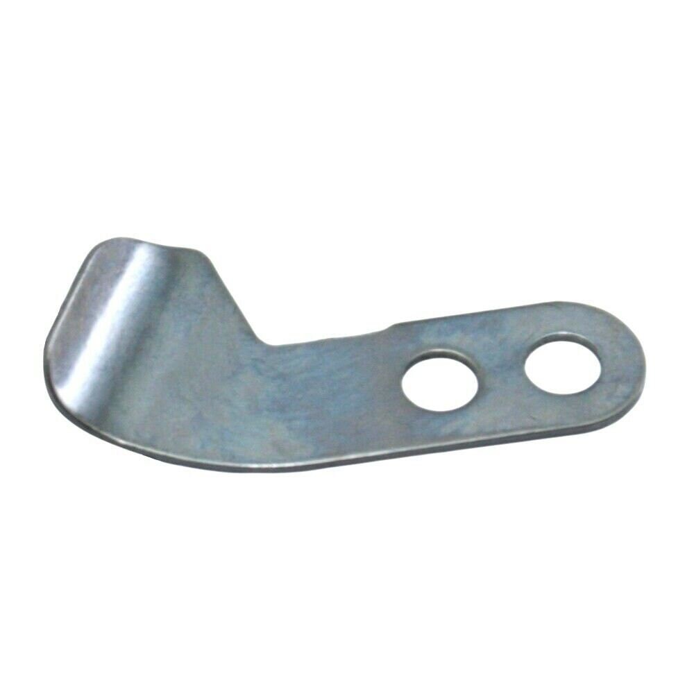 Cutex 10 Metal Bobbins #330.012.0T for Bernina 130, 160, 801, 830, 900,  1020, 1030
