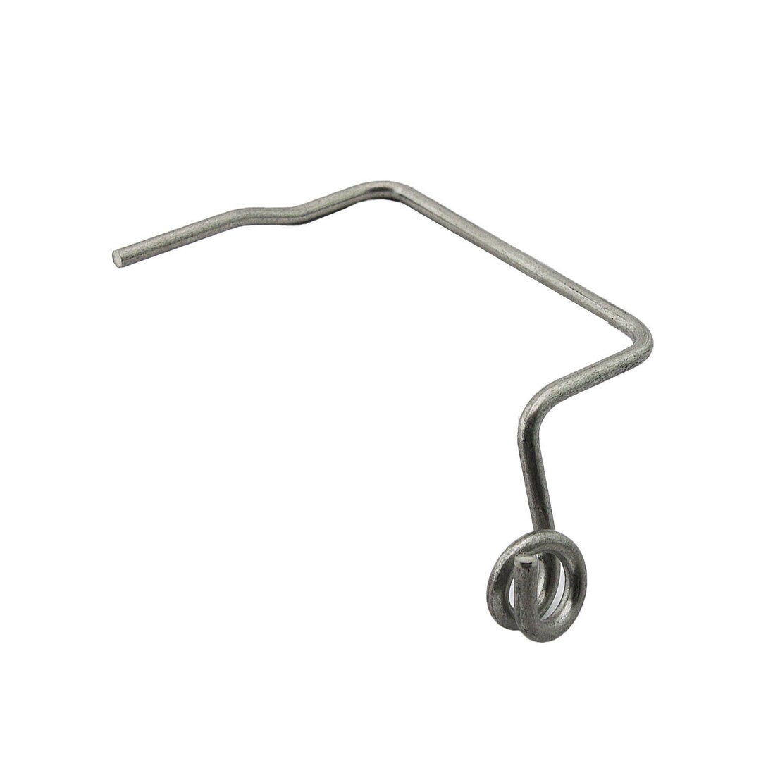 Gimping Braiding Guide 4125544-45 for Fits 1-7 Group Viking Sewing ...