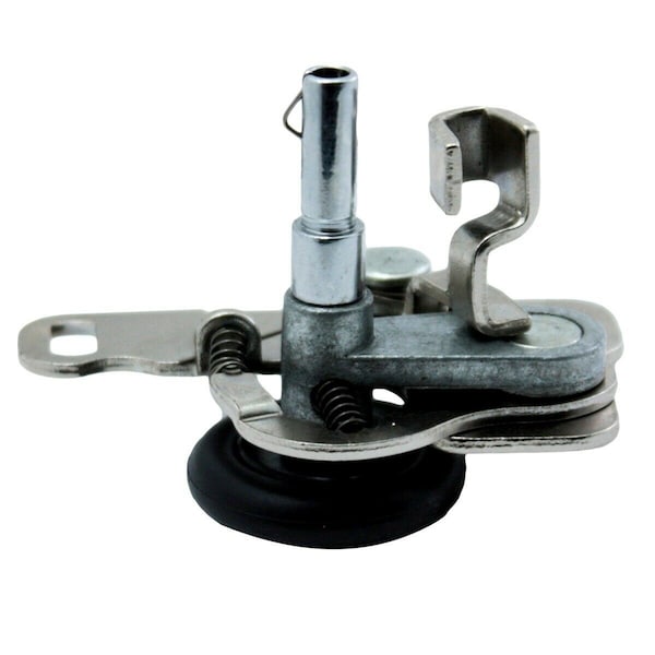 Viking Sewing Machine Bobbin Case Etsy