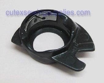 Singer Bobbin Case Holder #421326 For Drop In Bobbin Type Sewing Machines