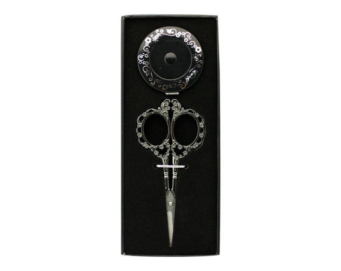 100 ORGAN BLX1 Portable Serger Needles for Babylock Etsy