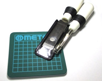 Sewing Buttonhole Cutter 3 Pc. Set #BHCK2