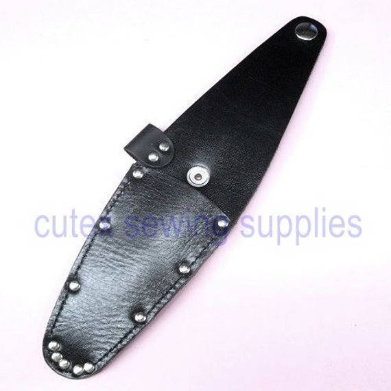 Osborne Eyelet Setter #24-24 Spreads Eyelets Made In USA C.S