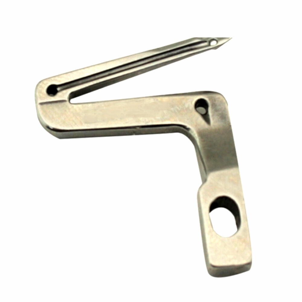 Meister Singer SINGER Overlock-Messer/Klinge Oben – Passend Für