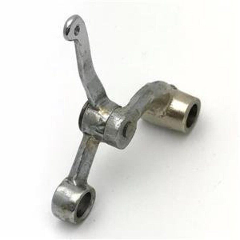 Thread Take up Lever Complete 12410 for Singer 3115 31K Etsy