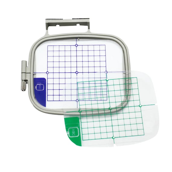 image size for 100mm x 100mm hoop pe design 10 image size for 100mm x 100mm hoop pe design 10