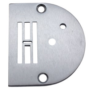 Needle Plate #416479101 For Pfaff Ambition Series Sewing Machines...