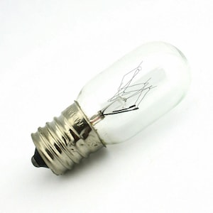 Buy easy to cleaning Dritz Sewing Machine Light Bulb With Bayonet Base for  friends - Handicraft Store Online