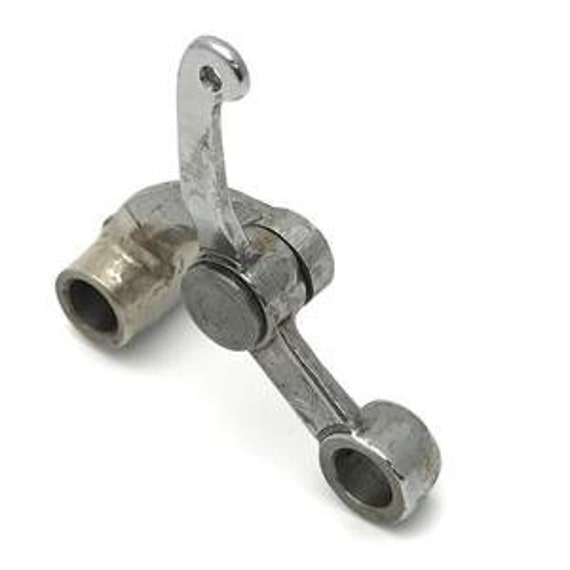 Thread Take Up Lever #241518 For Singer 111W /& 211W Class Sewing Machine