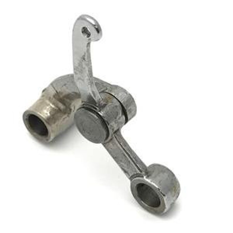 Thread Take up Lever Complete 12410 for Singer 3115 31K Etsy UK