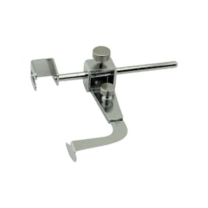 Quilting Seam Guide #XA7256001 For Brother DZ1500F, PQ1300, PQ1500 Models