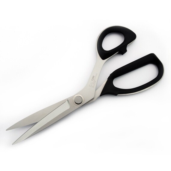 Kai 7250 10Inch Professional Tailoring Scissors Shears Dressmaker's