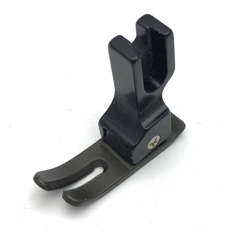 Noir M10 x 75mm vis filet/ée femelType bouton serrage molet/é sur 2 Pcs