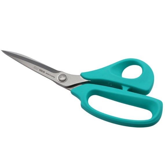 Kai Multi Purpose Stainless Steel Kitchen Shears, 3.5 inch