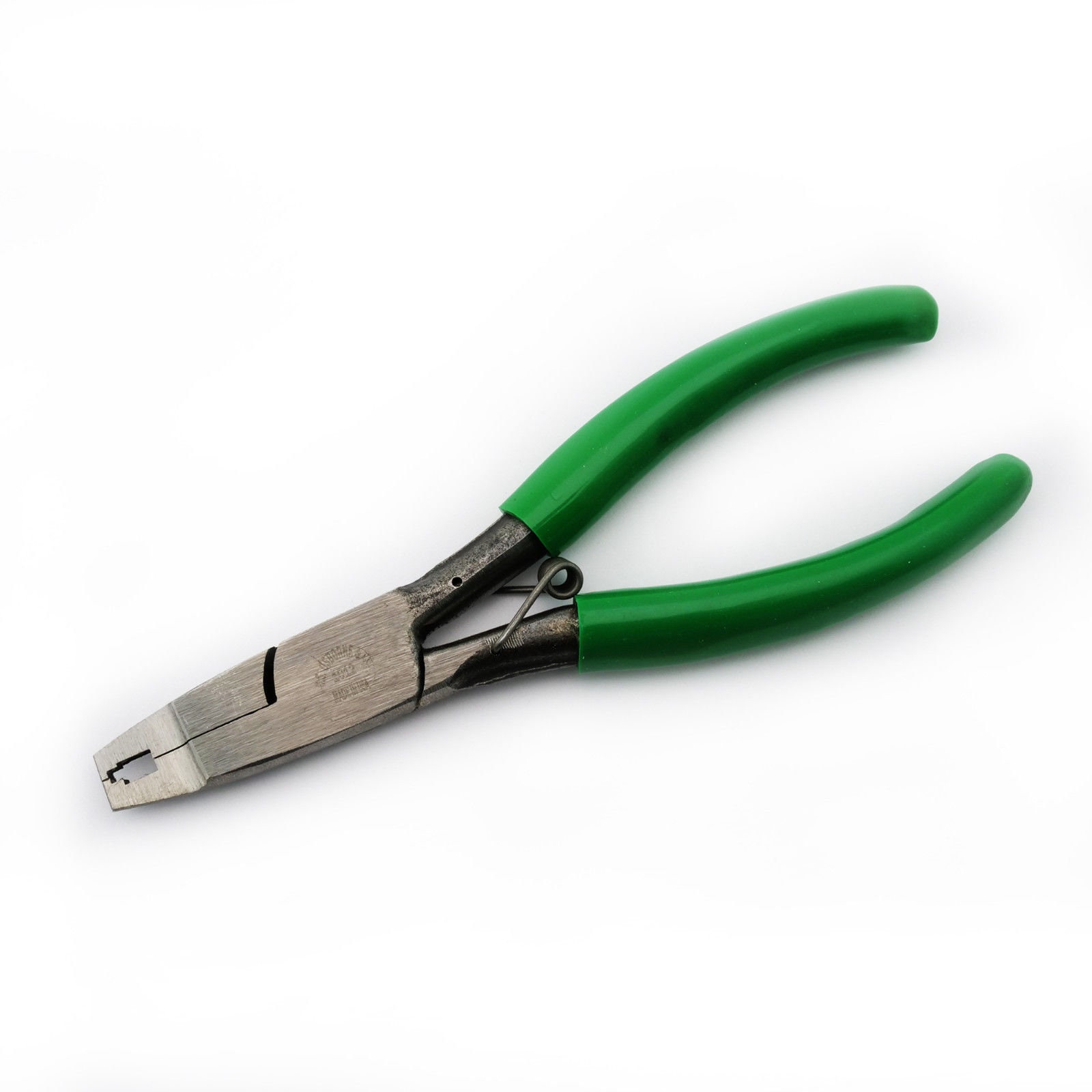 5-3/4 Inches/145mm Needle Nose Pliers