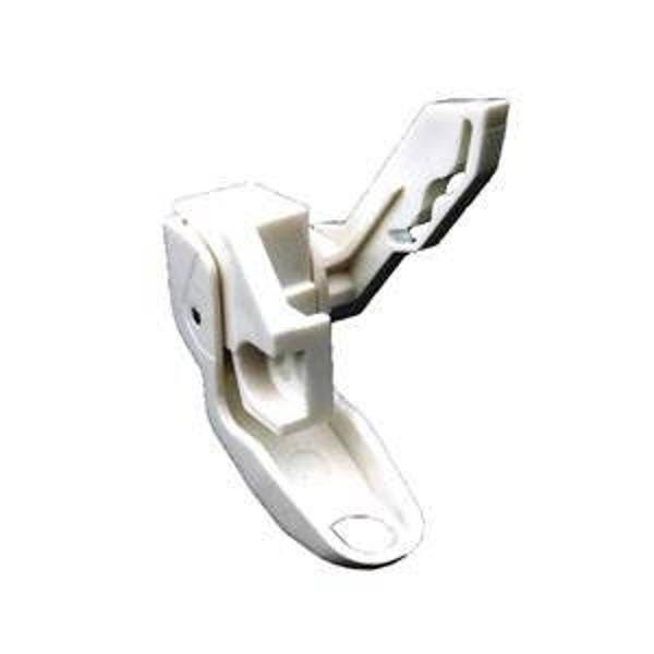 Husqvarna Viking Q Sensor Foot Etsy