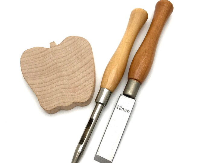 Sewing Buttonhole Cutter 3 Pc. Set 7246 - Etsy