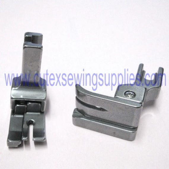 Courroies trapézoïdales Courroie Élastique el1192j 1192j3el pour SILTAL Hanseatic 36107700 #23