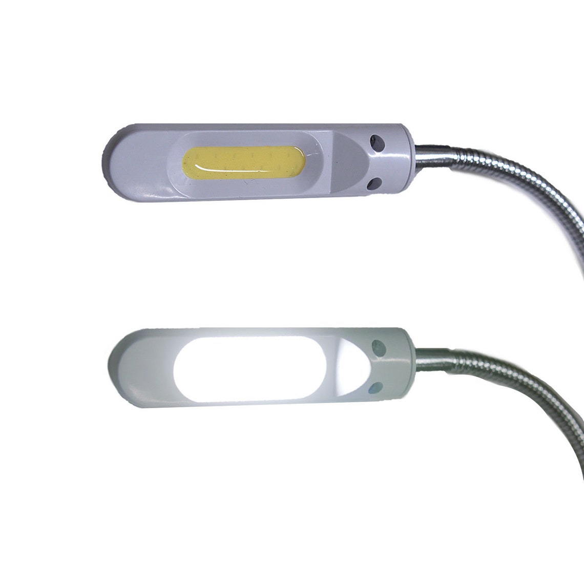 Cutex™ Super Bright COB LED Sewing Machine Light Etsy