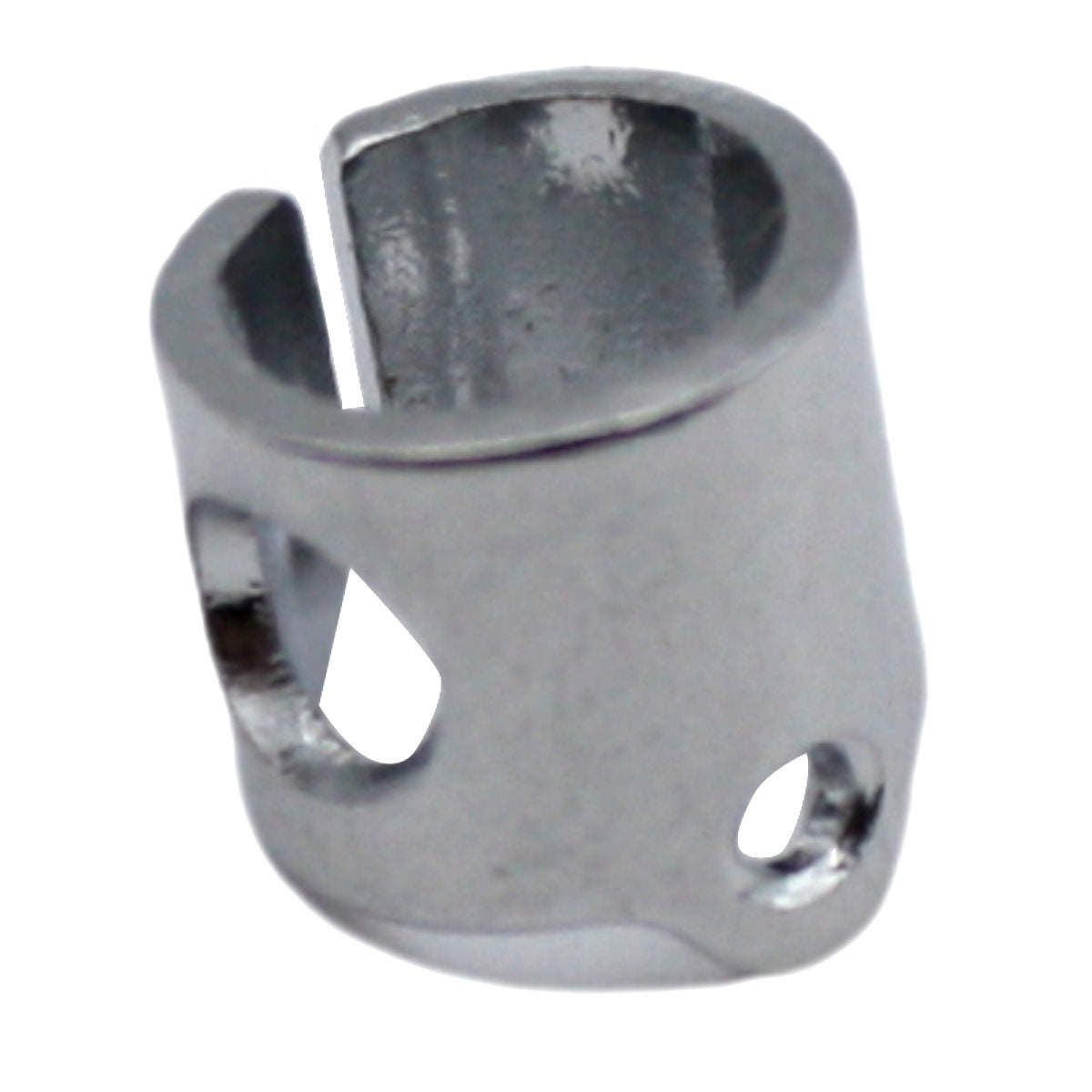 人気ブランド新作豊富 Thread Bar Needle Cutex Guide With Compatible #D1405-L7A-M00 アクセサリー