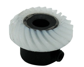 Cutex Horizontal Hook Drive Gear #314011 for Singer 4562