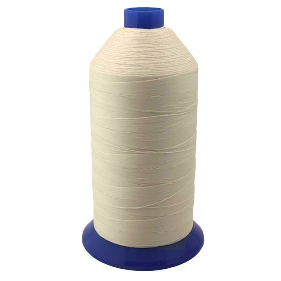 Nylon Thread