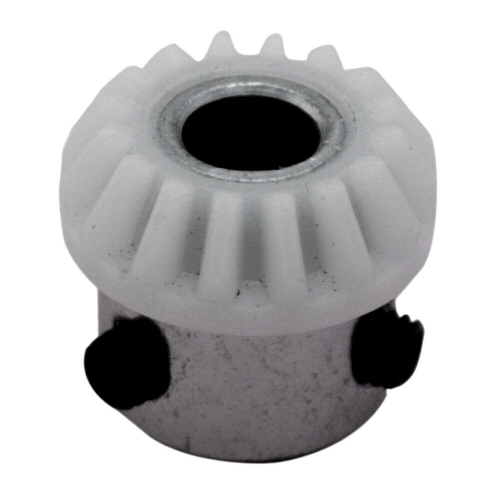 Cutex Arm Shaft Gear #445491-S for Singer 200 Class, 300
