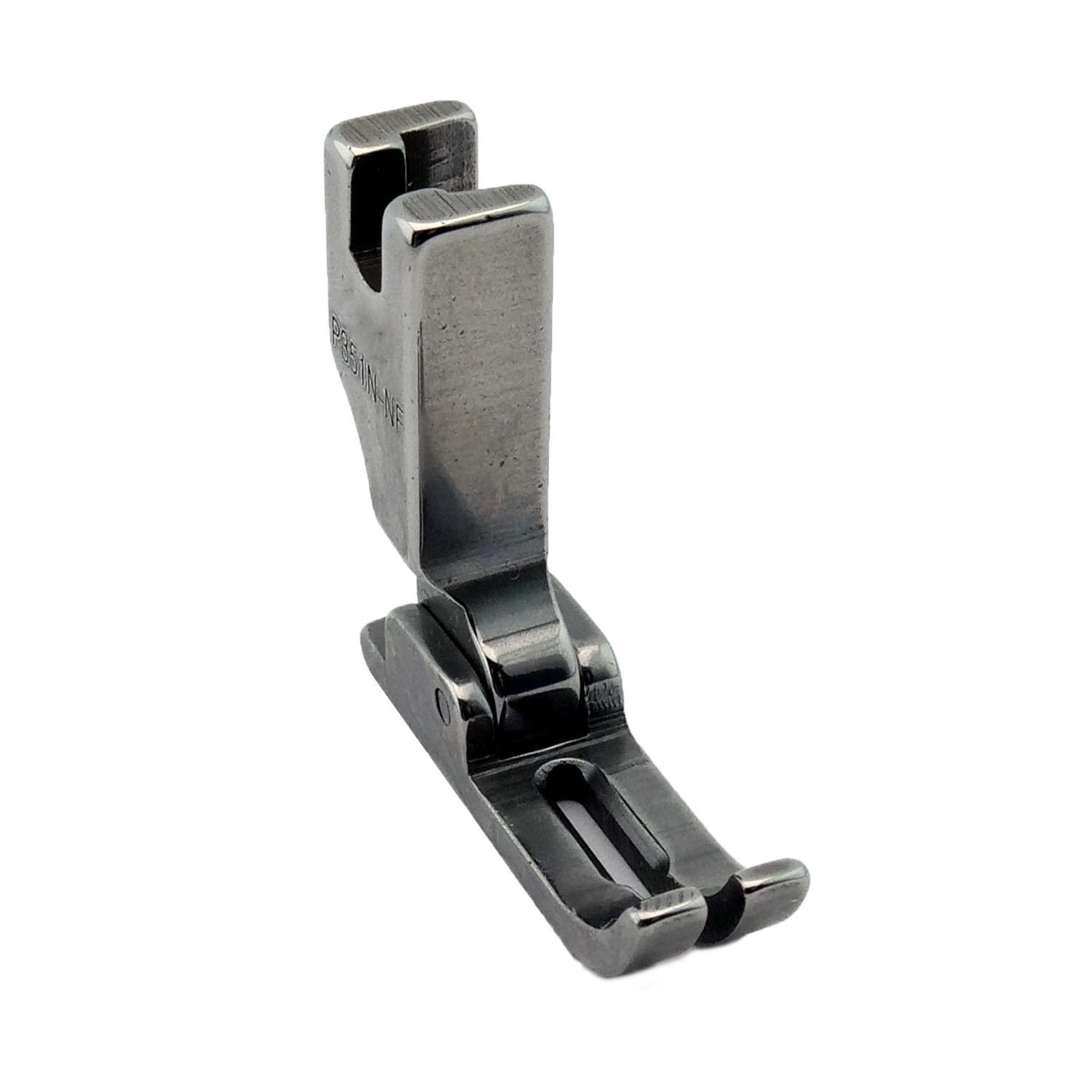 CONSEW 206RB 225 226 WALKING FOOT//FEET Right Edge Guide 1//8 *PLKHG484UY3122 Ship from USA