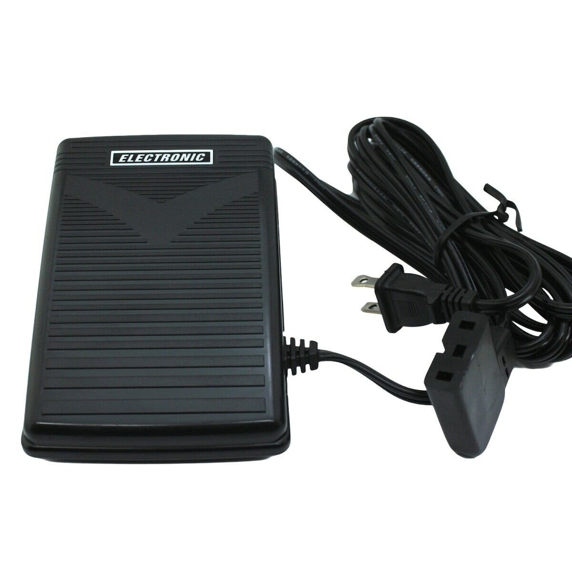 Cutex Foot Control Pedal FC446781 for Elna Sewing Machine Etsy