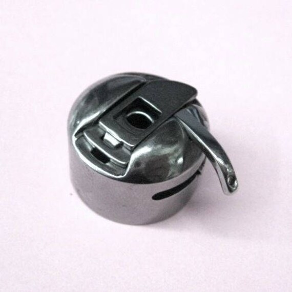 Sewing BOBBIN CASE FOR JANOME COMBI Crafts
