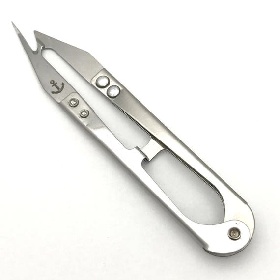 Super Sewing Supplies for Anchor Seam Ripper /& Thread Clipper All in One