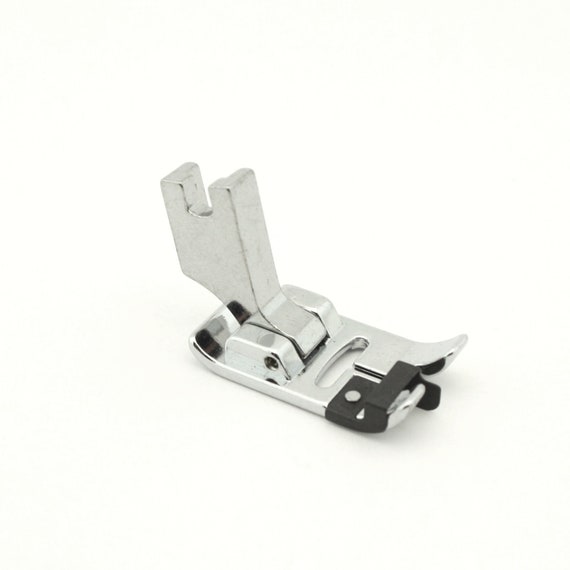 Feet Top load high shank 7mm For 830504017 Janome Presser Foot Holder