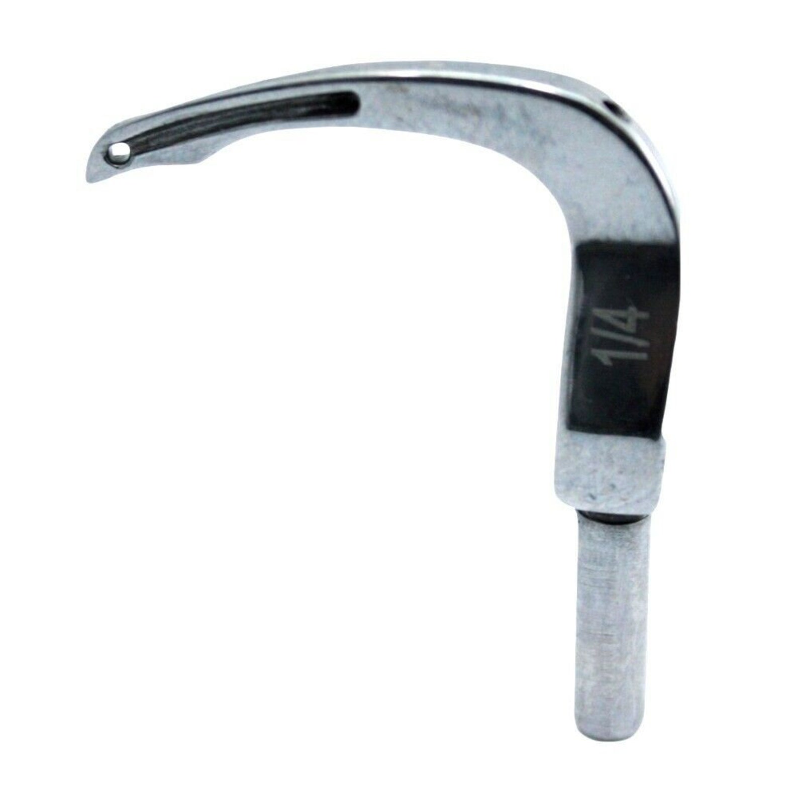 thumbnail image 2 of Aazon.co: Cutex Lower Looper #X77774-001 For Brother 925D, 929D... 2 of 10