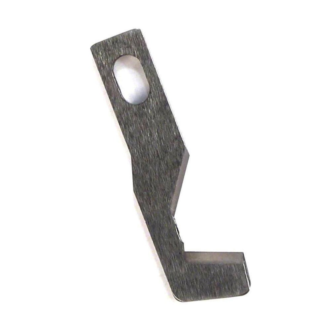 Kit Couteaux Supérieur & Inférieur Babylock - B4401-01A B4471-02A Pour BLE1 BLE8 Evolve