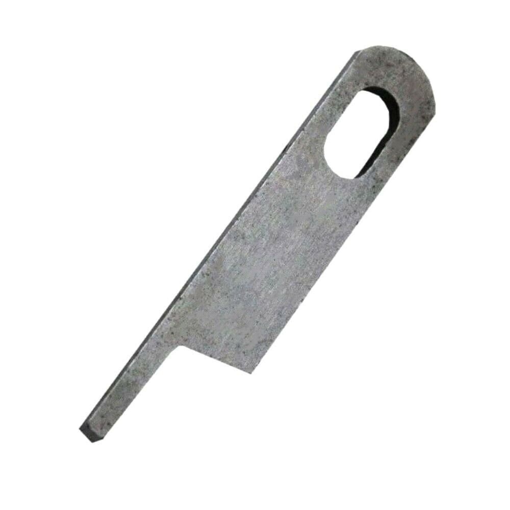 トップス Julius tornado cut and saw il_fullxfull.3826525757_eccf.jpg