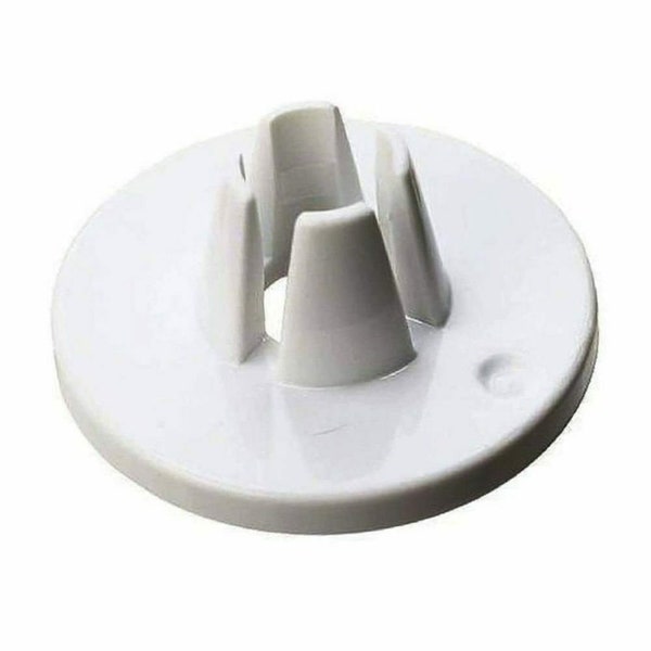 Janome Large Spool Holder #822020503 for Memory Craft, Skyline, CoverPro, MB-4