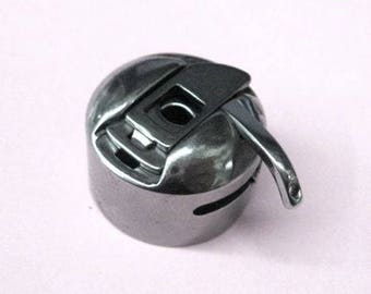 sailrite sewing machine case