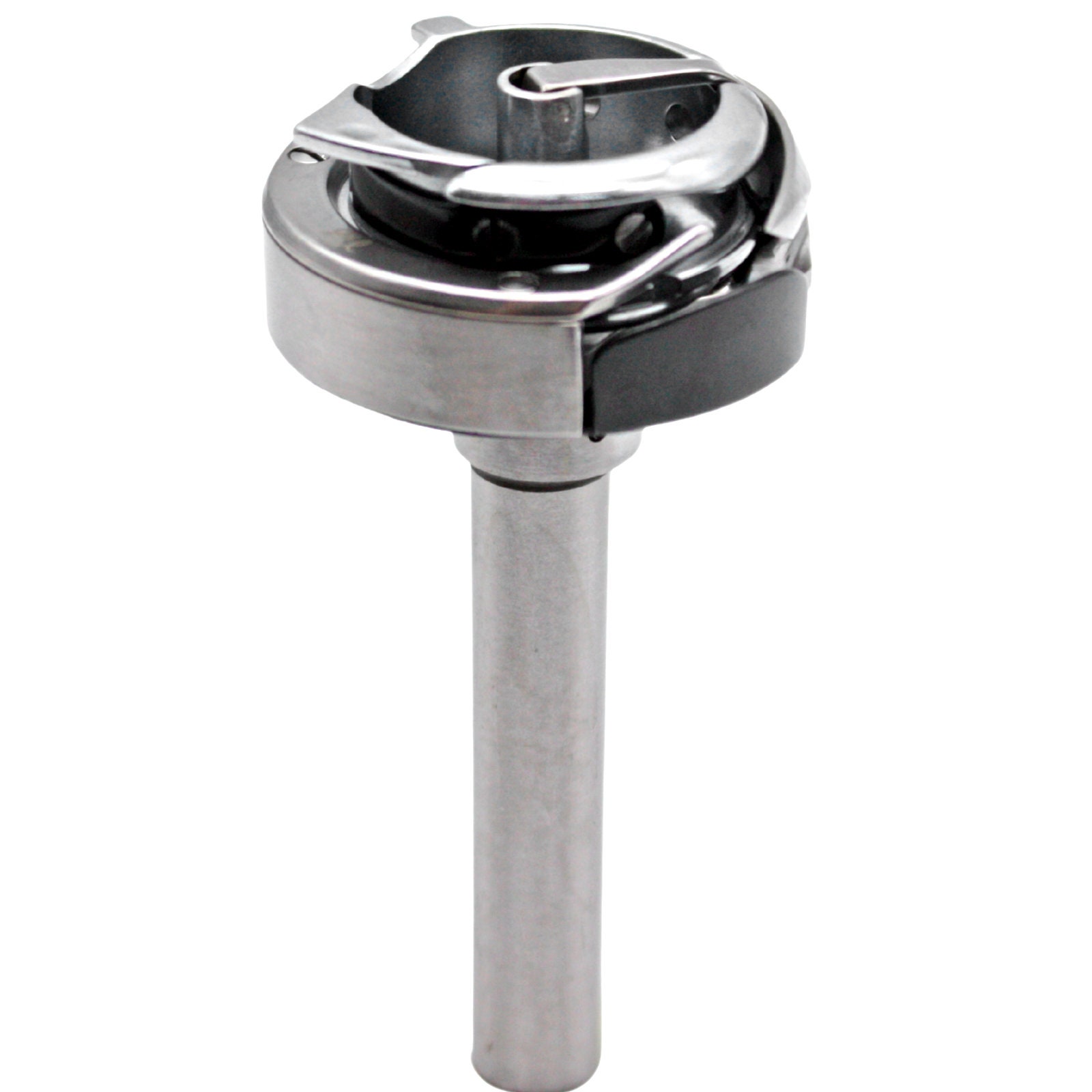 Cutex Rotary Hook Part Number #S07427901 Compatible With