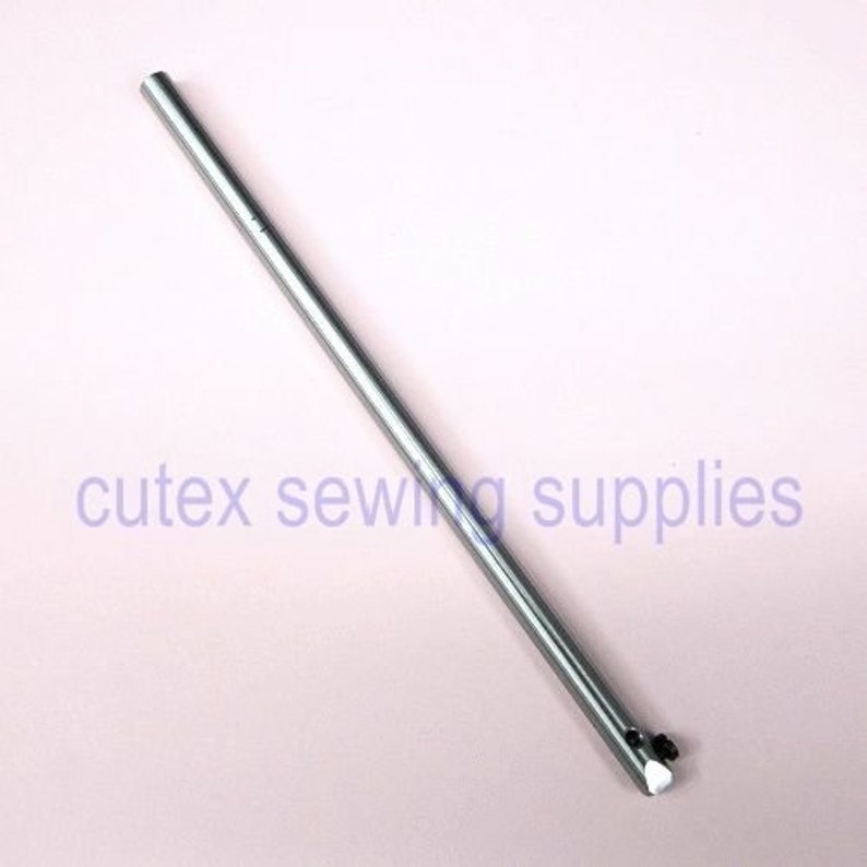 Needle Bar 19413 for Consew 206R / 206RB Industrial Sewing | Etsy