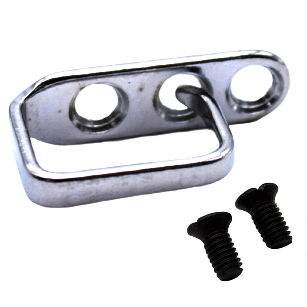 Cutex Frame Thread Guide Part Number B1129051000 Compatible Etsy