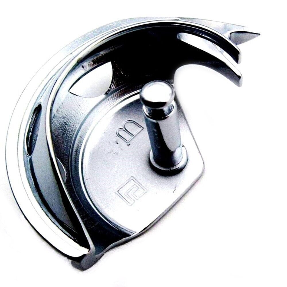 Juki Shuttle Hook H B1818210D0B for AMS210D, MOL254 Programmable