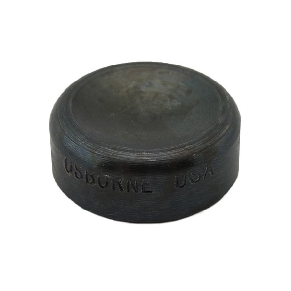 Rivet Anvils - Etsy