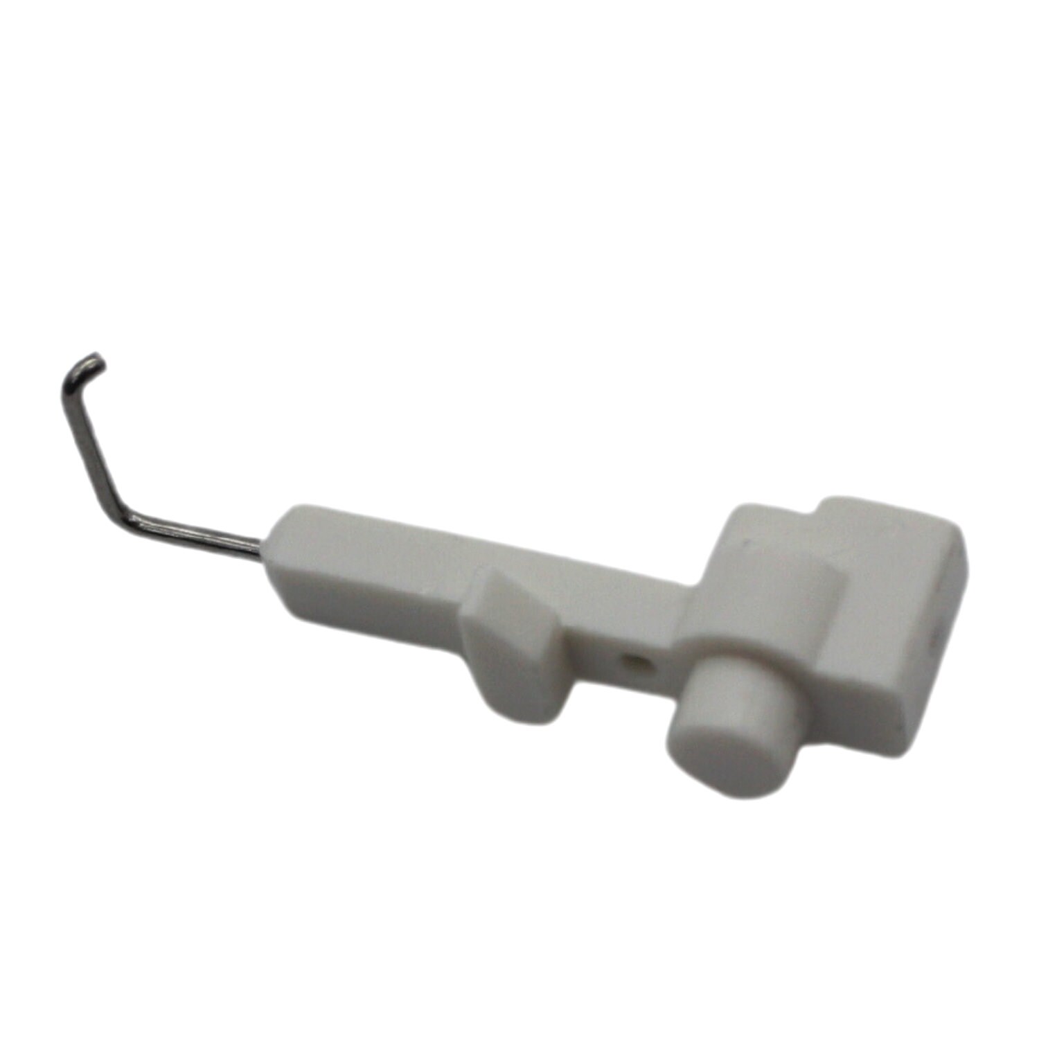 Zoe Peterson 出品 Cutex Spreader Part Number #550547 Compatible With Singer