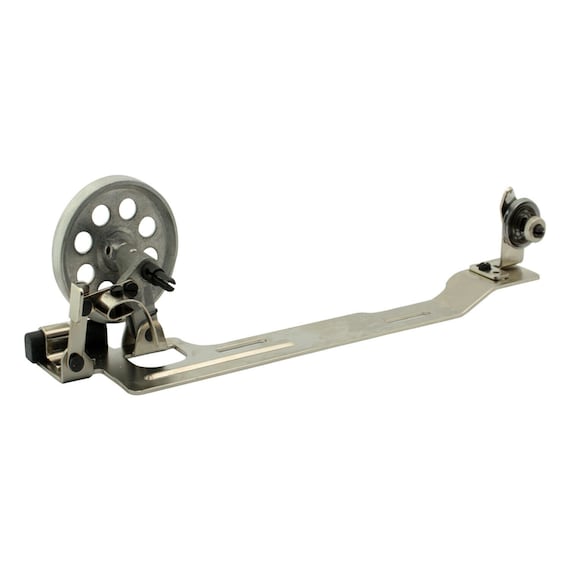 Bobbin Winder, Juki #229-27354 : Sewing Parts Online